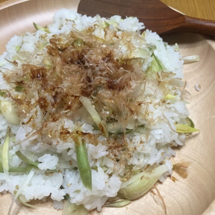 夏にさっぱり ミョウガとゆりねのご飯 レシピ 作り方 By Rose24 楽天レシピ 夏にさっぱり ミョウガとゆりねのご飯 レシピ 作り方 By Rose24 楽天レシピ